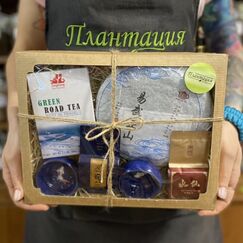 Подарок Защитнику Отечества