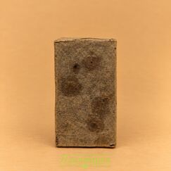 Шу Пуэр с Кофейным Зерном 2009г, ча чжуань 50 гр