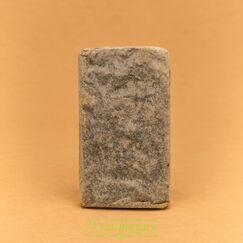 Шу Пуэр с Цветками Астры 2009г, ча чжуань 50 гр