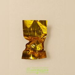 Связанный Чай с Календулой