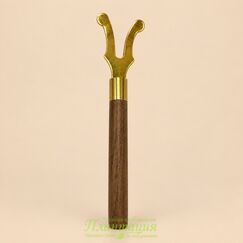 Ухват для Крышки