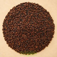 Пакистанский, черный чай