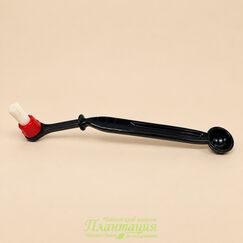 Щетка Для Чистки Кофейной Группы