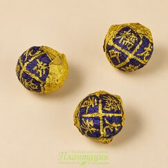 Шу Пуэр Лун Чжу Номисян, 6 гр