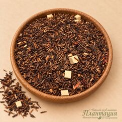 Ройбуш Карамельный