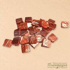 Смола Красного Чая (Ча Гао)