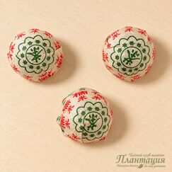 Шэн Пуэр Номисян Рисовый, точа