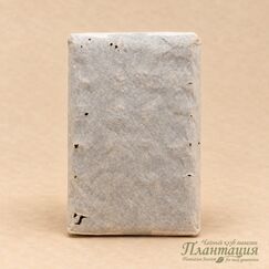 Шэн Пуэр фаб. Цзинлун Шоколадка, ча чжуань 100 гр