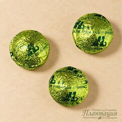 Шэн Пуэр фаб. Цзинлун, точа