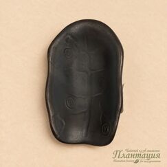 Чахэ Панцирь Черепахи, глина