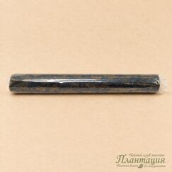 Чайное Полотно Чабу 42х21 см, ткань