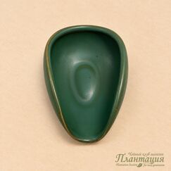 Чахэ Мох, глина, глазурь