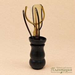 Набор Чайных Инструментов, пластик