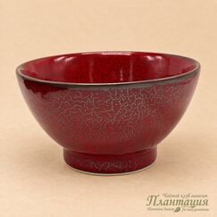Тяван 700 мл, керамика