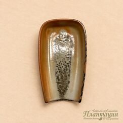 Чахэ Пустыня, керамика Цзиндэчжень