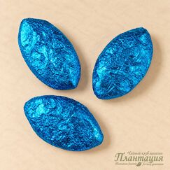 Белый Чай с Жасмином Голубой Лист