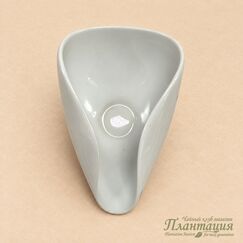 Чахэ Синяя Сакура, фарфор