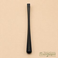 Бомбилья, пластик