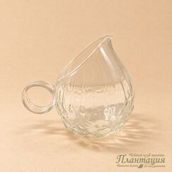 Чахай Почка Бамбука 190 мл, стекло