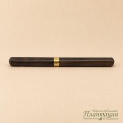 Шило Закрытое, полисандр