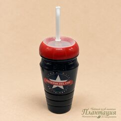 Матермос Reserva 350 мл, пластик