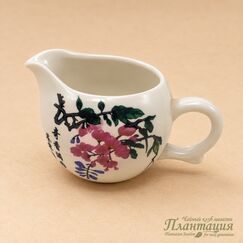 Чахай Пион 200 мл, фарфор