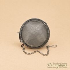 Сито Шарик Большой