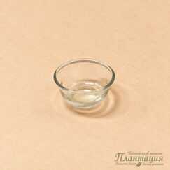 Пиала Малютка 30 мл, стекло