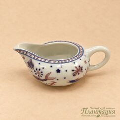 Чахай Рыбки 150 мл, фарфор