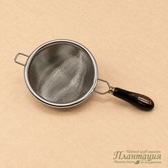 Сито с Ручкой Малое, металл