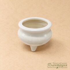 Подставка под Сито, фарфор