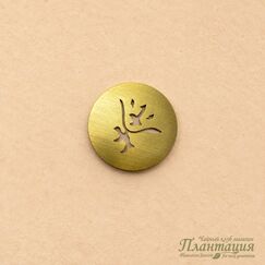 Подставка Под Пиалу Чай