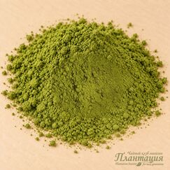 Матча Япония Премиум, Киото, зеленый чай