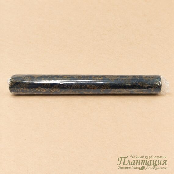Чайное Полотно Чабу 42х21 см, ткань
