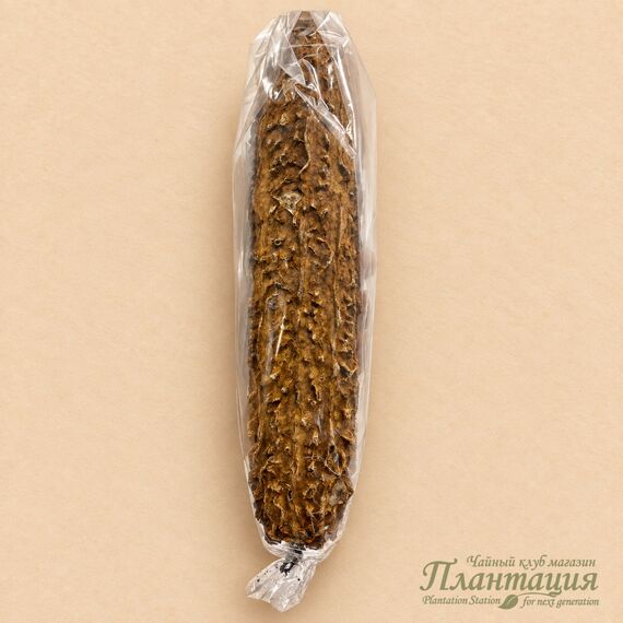Габа Ку Гуа, улун