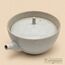 Сиборидаси с Носиком 150 мл, глина*