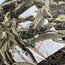 Шэн Пуэр фаб. Сягуань, Наньчжао Золотые Почки 2016г, то ча 200 гр, изображение 2