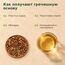 Ку Цяо (Гречишный) Ромашка-Облепиха — Технология производства