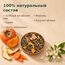 Сладкая Хурма, зеленый чай — Состав